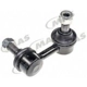 Purchase Top-Quality MAS INDUSTRIES - SL69092 - Sway Bar Link Kit pa2