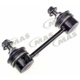 Purchase Top-Quality MAS INDUSTRIES - SL69095 - Sway Bar Link Kit pa2
