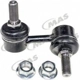 Purchase Top-Quality MAS INDUSTRIES - SL69101 - Sway Bar Link Kit pa1
