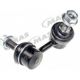 Purchase Top-Quality MAS INDUSTRIES - SL69101 - Sway Bar Link Kit pa2