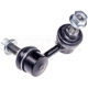 Purchase Top-Quality MAS INDUSTRIES - SL69101 - Sway Bar Link pa3