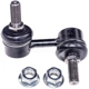 Purchase Top-Quality MAS INDUSTRIES - SL69101 - Sway Bar Link Kit pa4