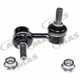 Purchase Top-Quality MAS INDUSTRIES - SL69102 - Sway Bar Link pa1