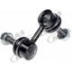 Purchase Top-Quality MAS INDUSTRIES - SL69102 - Sway Bar Link pa2