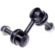 Purchase Top-Quality MAS INDUSTRIES - SL69102 - Sway Bar Link pa3