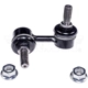 Purchase Top-Quality MAS INDUSTRIES - SL69102 - Sway Bar Link pa4
