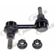Purchase Top-Quality MAS INDUSTRIES - SL69105 - Sway Bar Link Kit pa1