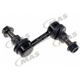 Purchase Top-Quality MAS INDUSTRIES - SL69105 - Sway Bar Link pa2
