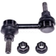 Purchase Top-Quality MAS INDUSTRIES - SL69105 - Sway Bar Link pa3