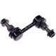 Purchase Top-Quality MAS INDUSTRIES - SL69105 - Sway Bar Link Kit pa4