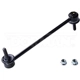 Purchase Top-Quality MAS INDUSTRIES - SL69125 - Sway Bar Link pa1