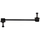 Purchase Top-Quality MAS INDUSTRIES - SL69125 - Sway Bar Link Kit pa10
