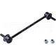 Purchase Top-Quality MAS INDUSTRIES - SL69125 - Sway Bar Link pa2