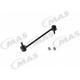 Purchase Top-Quality MAS INDUSTRIES - SL69125 - Sway Bar Link Kit pa3