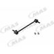 Purchase Top-Quality MAS INDUSTRIES - SL69125 - Sway Bar Link pa4
