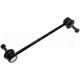 Purchase Top-Quality MAS INDUSTRIES - SL69125 - Sway Bar Link pa5