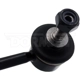 Purchase Top-Quality MAS INDUSTRIES - SL69125 - Sway Bar Link Kit pa6