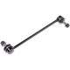 Purchase Top-Quality MAS INDUSTRIES - SL69131 - Sway Bar Link Kit pa4