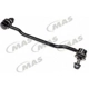 Purchase Top-Quality MAS INDUSTRIES - SL69251 - Sway Bar Link Kit pa1