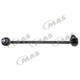 Purchase Top-Quality MAS INDUSTRIES - SL69251 - Sway Bar Link Kit pa2