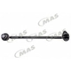 Purchase Top-Quality MAS INDUSTRIES - SL69251 - Sway Bar Link pa2