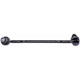 Purchase Top-Quality MAS INDUSTRIES - SL69251 - Sway Bar Link Kit pa3