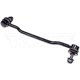 Purchase Top-Quality MAS INDUSTRIES - SL69251 - Sway Bar Link Kit pa4