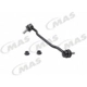 Purchase Top-Quality MAS INDUSTRIES - SL69252 - Sway Bar Link Kit pa1