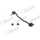 Purchase Top-Quality MAS INDUSTRIES - SL69252 - Sway Bar Link pa1