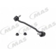 Purchase Top-Quality MAS INDUSTRIES - SL69252 - Sway Bar Link Kit pa2
