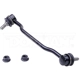 Purchase Top-Quality MAS INDUSTRIES - SL69252 - Sway Bar Link Kit pa3