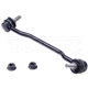 Purchase Top-Quality MAS INDUSTRIES - SL69252 - Sway Bar Link Kit pa4