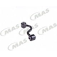 Purchase Top-Quality MAS INDUSTRIES - SL69511 - Sway Bar Link Kit pa1