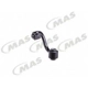 Purchase Top-Quality MAS INDUSTRIES - SL69511 - Sway Bar Link Kit pa2