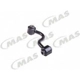 Purchase Top-Quality MAS INDUSTRIES - SL69512 - Sway Bar Link Kit pa1