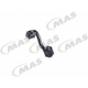 Purchase Top-Quality MAS INDUSTRIES - SL69512 - Sway Bar Link Kit pa2