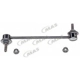 Purchase Top-Quality MAS INDUSTRIES - SL69515 - Sway Bar Link Kit pa1