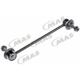 Purchase Top-Quality MAS INDUSTRIES - SL69515 - Sway Bar Link Kit pa2