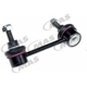 Purchase Top-Quality MAS INDUSTRIES - SL69531 - Sway Bar Link Kit pa2