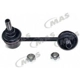 Purchase Top-Quality MAS INDUSTRIES - SL69532 - Sway Bar Link Kit pa1