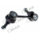 Purchase Top-Quality MAS INDUSTRIES - SL69532 - Sway Bar Link Kit pa2