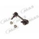 Purchase Top-Quality MAS INDUSTRIES - SL69542 - Sway Bar Link Kit pa1