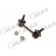 Purchase Top-Quality MAS INDUSTRIES - SL69542 - Sway Bar Link Kit pa2