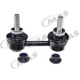 Purchase Top-Quality MAS INDUSTRIES - SL69551 - Sway Bar Link Kit pa1