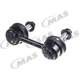 Purchase Top-Quality MAS INDUSTRIES - SL69551 - Sway Bar Link Kit pa2