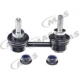 Purchase Top-Quality MAS INDUSTRIES - SL69552 - Sway Bar Link Kit pa1