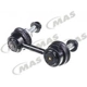 Purchase Top-Quality MAS INDUSTRIES - SL69552 - Sway Bar Link Kit pa2