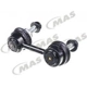 Purchase Top-Quality MAS INDUSTRIES - SL69552 - Sway Bar Link pa2