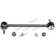 Purchase Top-Quality MAS INDUSTRIES - SL69610 - Sway Bar Link Kit pa1