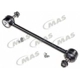 Purchase Top-Quality MAS INDUSTRIES - SL69610 - Sway Bar Link Kit pa2